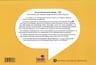 Test Tdr Predictor De Habilidades Lectoras L Fonseca — imagen 2