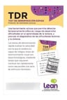 Test Tdr Predictor De Habilidades Lectoras L Fonseca — imagen 3