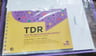 Test Tdr Predictor De Habilidades Lectoras L Fonseca — imagen 4