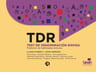 Test Tdr Predictor De Habilidades Lectoras L Fonseca — imagen 1