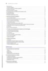 Manual Para Tecnicos Radiologos Jean-phillippe Dillenseger — imagen 4