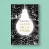 La Luz De La Noche Graham Moore — imagen 2