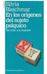 En Los Origenes Del Sujeto Psiquico Del Mito A La Historia — imagen 9