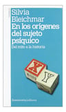En Los Origenes Del Sujeto Psiquico Del Mito A La Historia — imagen 1