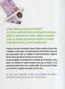 Escuela De Trading Francisca Serrano Ruiz — imagen 2