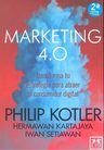 Marketing 4.0 Ed Lid Editorial — imagen 10