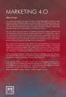 Marketing 4.0 Ed Lid Editorial — imagen 2