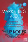 Marketing 4.0 Ed Lid Editorial — imagen 1