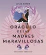 Oráculo De Las Madres Maravillosas Tarot — imagen 10