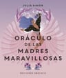 Oráculo De Las Madres Maravillosas Tarot — imagen 1