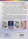 Astro Oráculo: Los Códigos Astrológicos — imagen 2