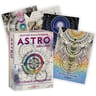 Astro Oráculo: Los Códigos Astrológicos — imagen 5