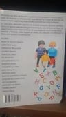 Como Ayudar A Niños Y Adolescentes Trastornos Del Lenguaje — imagen 3