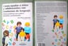 Como Ayudar A Niños Y Adolescentes Trastornos Del Lenguaje — imagen 4