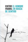 El Hombre En Busca Del Sentido De Viktor Frankl Tapa Blanda Editorial Herder — imagen 2