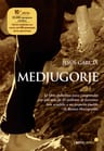 Medjugorje, De Jesús García Sánchez-colomer — imagen 2