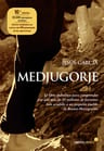 Medjugorje, De Jesús García Sánchez-colomer — imagen 1