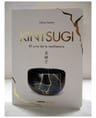 Kintsugi: El Arte De La Resiliencia — imagen 2