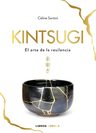 Kintsugi: El Arte De La Resiliencia — imagen 6