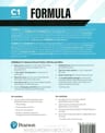Formula C1 Advanced - Exam Trainer + Interactive E-book With — imagen 2