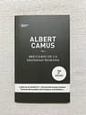 Albert Camus. Breviario De La Dignidad Humana — imagen 2
