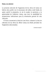 Albert Camus. Breviario De La Dignidad Humana — imagen 3