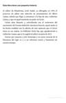 Albert Camus. Breviario De La Dignidad Humana — imagen 5