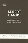 Albert Camus. Breviario De La Dignidad Humana — imagen 1