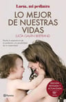 Libro Lo Mejor De Nuestras Vidas — imagen 1