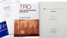 Test De Relaciones Objetales  Phillipson Tro  Rorschach — imagen 3