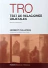 Test De Relaciones Objetales  Phillipson Tro  Rorschach — imagen 6