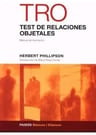 Test De Relaciones Objetales  Phillipson Tro  Rorschach — imagen 1