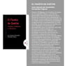 El Fausto De Goethe Filosofía -  Filosófico — imagen 2