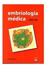 Embriologia Medica - José Hib — imagen 9