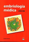 Embriologia Medica - José Hib — imagen 1