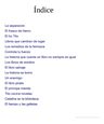 El Libro Salvaje De Juan Villoro — imagen 2