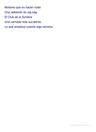El Libro Salvaje De Juan Villoro — imagen 3