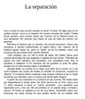 El Libro Salvaje De Juan Villoro — imagen 4
