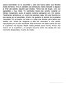 El Libro Salvaje De Juan Villoro — imagen 5