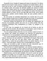 El Libro Salvaje De Juan Villoro — imagen 6