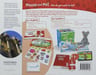 Mouse And Me 3 Student Book Oxford Nuevo — imagen 2