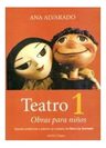 Teatro 1 Obras Para Niños - Alvarado, Ana — imagen 7