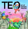 Teo En El Parque Natural Violeta Denou — imagen 1