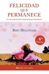 Felicidad Que Permanece Bert Hellinger — imagen 9
