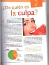 El Sabor De La Salud,  Instituto Vida, Eunice Leme Vidal — imagen 4