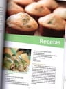 El Sabor De La Salud,  Instituto Vida, Eunice Leme Vidal — imagen 5