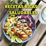 El Sabor De La Salud,  Instituto Vida, Eunice Leme Vidal — imagen 6