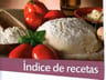 El Sabor De La Salud,  Instituto Vida, Eunice Leme Vidal — imagen 7