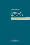 Pensar Lo Psicomotor Leticia González Psicomotricidad — imagen 1