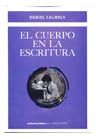 El Cuerpo En La Escritura Daniel Calmels (bi) — imagen 2